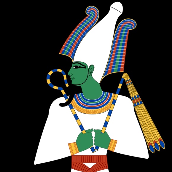 muhammadbinabdl